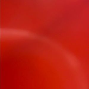 Meet your Posher, Nedamedeen